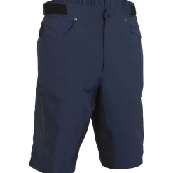 Ether Short - Men's
