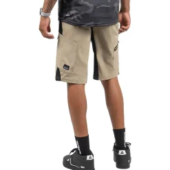 Ether Short - Men's