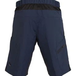 Ether Short - Men's