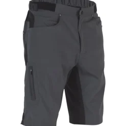 Ether Short - Men's