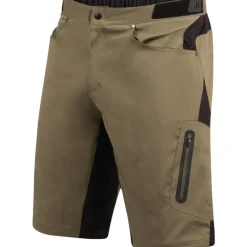 Ether Short - Men's