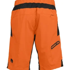 Ether Short - Men's