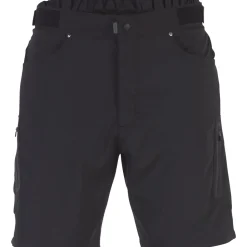 Ether 9 Short - Men's