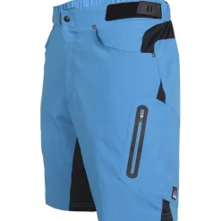 Ether 9 Short - Men's