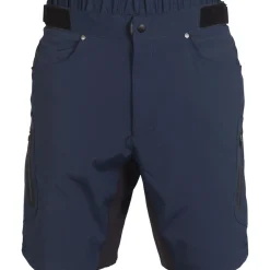 Ether 9 Short - Men's