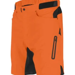 Ether 9 Short - Men's