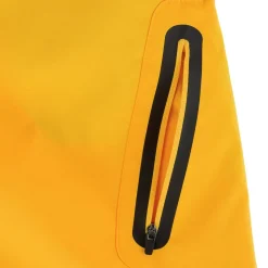 Ether 9 Short - Men's