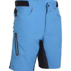 Ether 9 Short - Men's