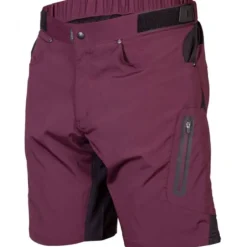 Ether 9 Short - Men's