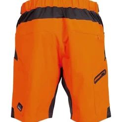 Ether 9 Short - Men's