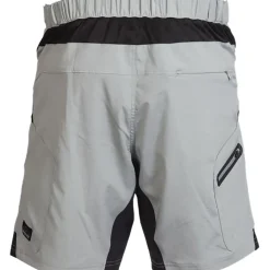 Ether 9 Short - Men's