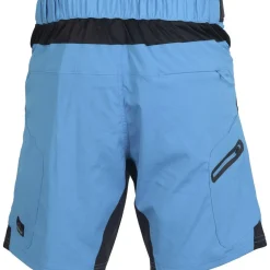 Ether 9 Short - Men's