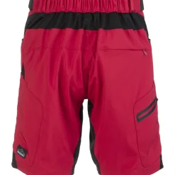 Ether 9 Short - Men's