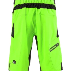 Ether 9 Short - Men's