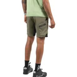 Ether 9 Short - Men's