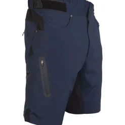 Ether 9 Short - Men's