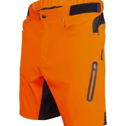 Ether 9 Short - Men's