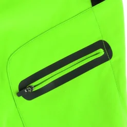 Ether 9 Short - Men's