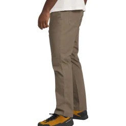 Ethos Pant - Men's