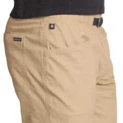 Ethos Pant - Men's