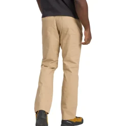 Ethos Pant - Men's