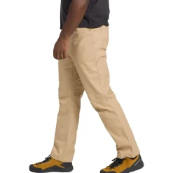 Ethos Pant - Men's