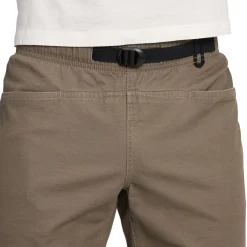Ethos Pant - Men's