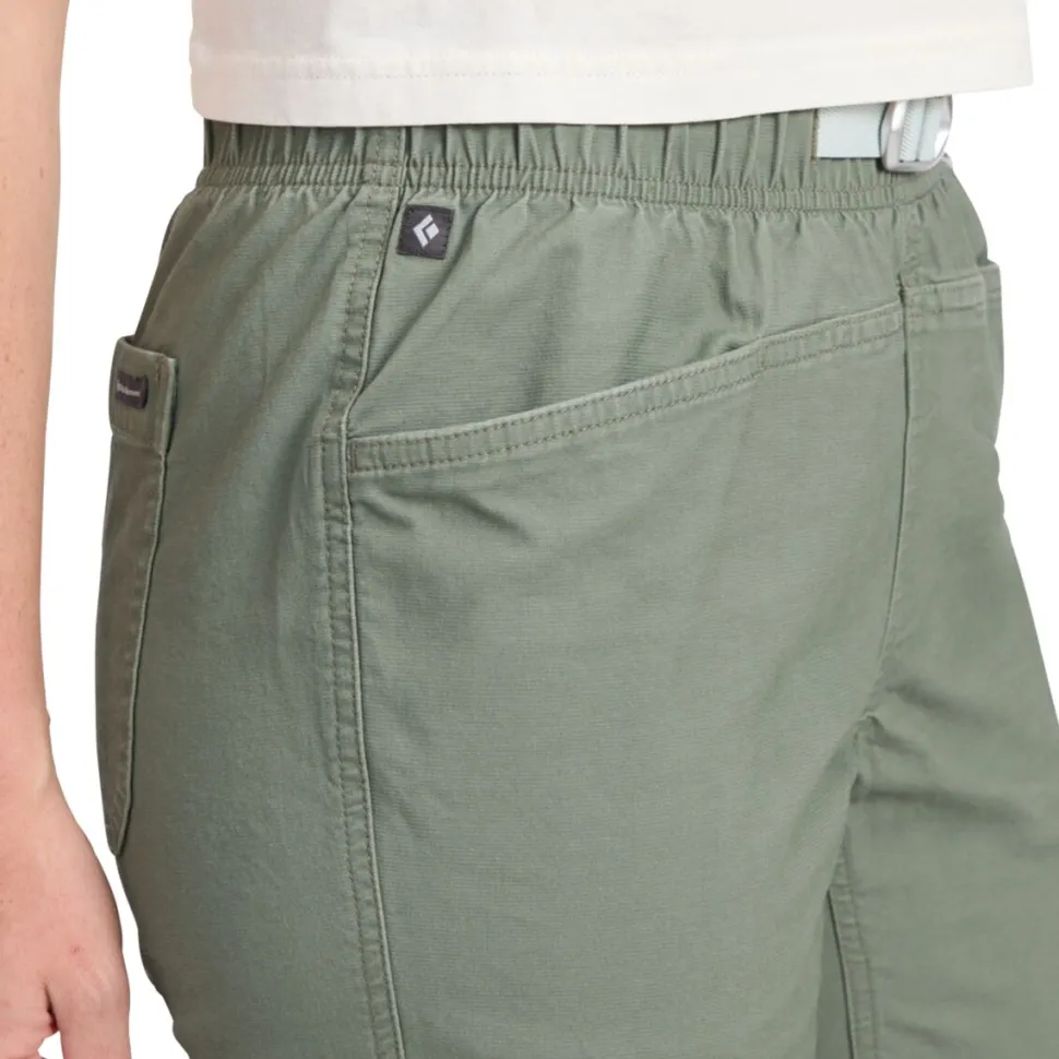 Ethos Pant - Women's