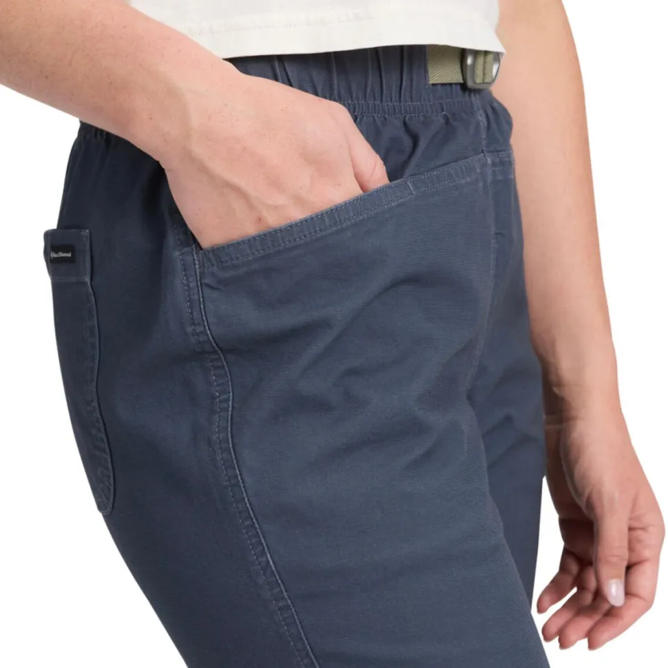 Ethos Pant - Women's