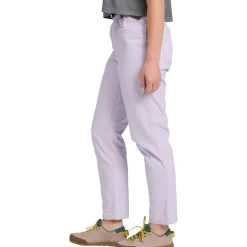 Ethos Pant - Women's