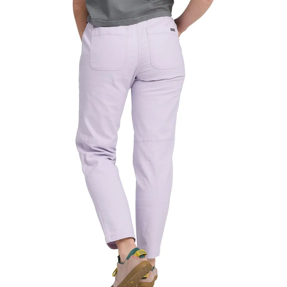 Ethos Pant - Women's