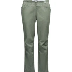 Ethos Pant - Women's