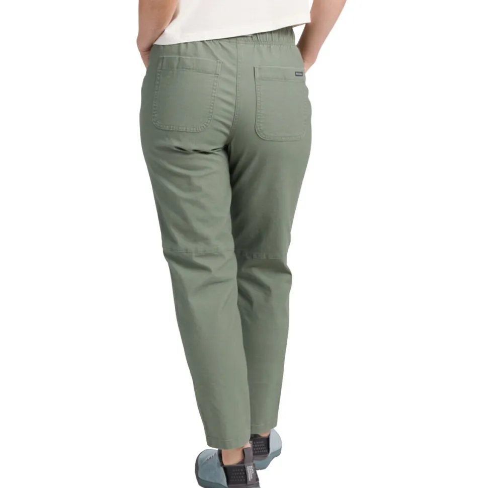 Ethos Pant - Women's