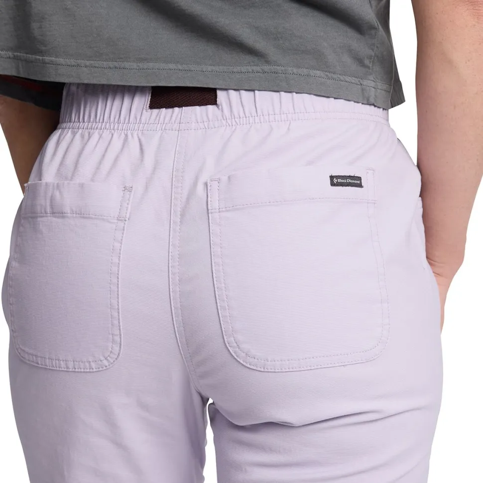 Ethos Pant - Women's