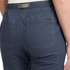 Ethos Pant - Women's