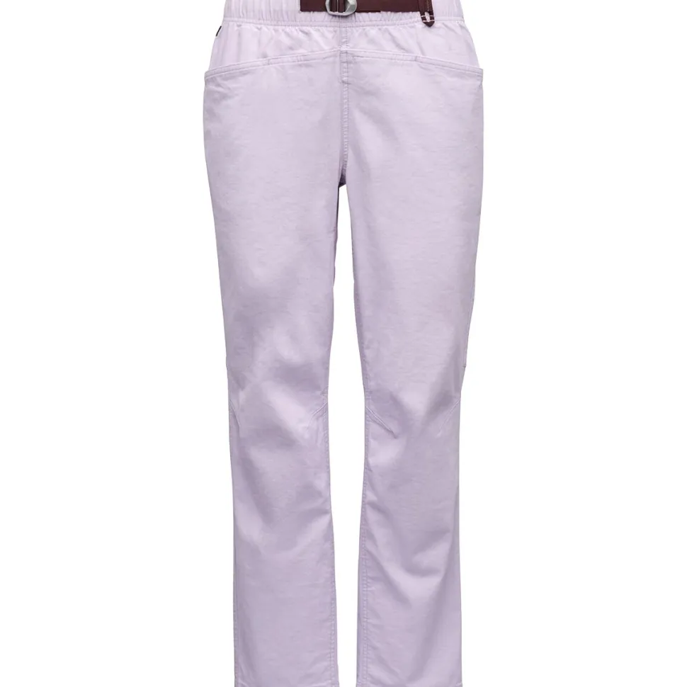 Ethos Pant - Women's