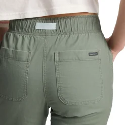 Ethos Pant - Women's