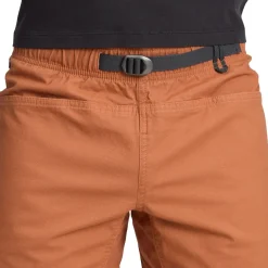 Ethos Short - Men's
