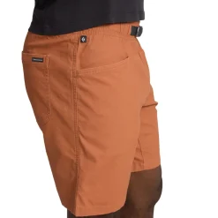 Ethos Short - Men's