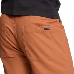 Ethos Short - Men's