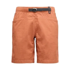 Ethos Short - Men's