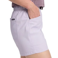Ethos Short - Women's