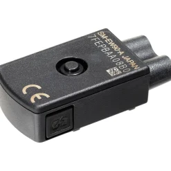 E-Tube Cockpit Junction Box - SM-EW90 A/B