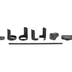 E-Tube Di2 Internal Junction-A - EW-RS910