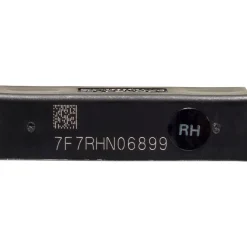 E-Tube Di2 Junction Box