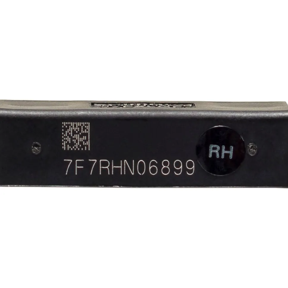E-Tube Di2 Junction Box