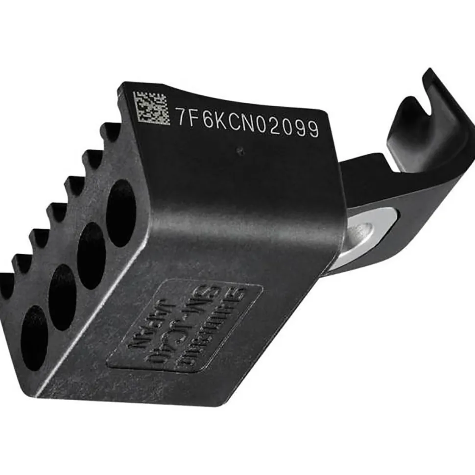 E-Tube Di2 Junction Box