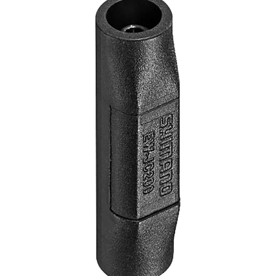 E-Tube Di2 Junction Port - EW-JC200