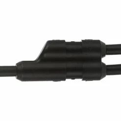 E-Tube Di2 Y-Split Rooting - EW-JC130