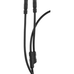 E-Tube Di2 Y-Split Rooting - EW-JC130